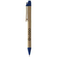 OBG.PUB - Stylo à bille rétractable en plastique ABS Salvark Stylo à bille rétractable en plastique ABS Salvark