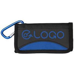 OBG PUB - Trousse à outils 19 pièces en polyester Fikolt