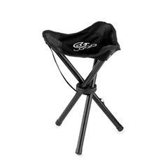 Siège extérieur pliable robuste Fisherman