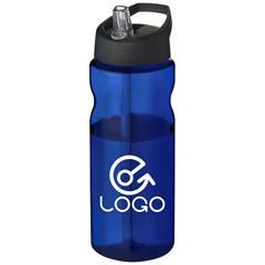 OBG PUB - Bouteille de sport Active 650ml nuku