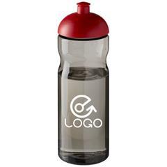 OBG PUB - Bouteille sport 650ml couvercle dôme kupola