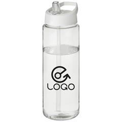 OBG PUB - Bouteille sport Active 850ml mea