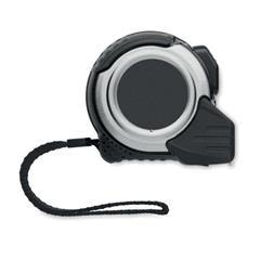 OBG PUB - Mètre en plastique ABS de 5m Mespra