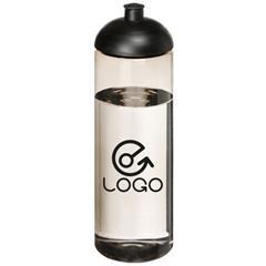 Bouteille de sport 850ml Kuppel