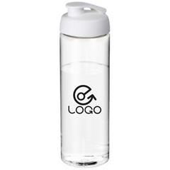 OBG PUB - Bouteille de sport 850ml Wippe