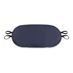 OBG PUB - Masque de voyage souple en PET à élastique Hayren