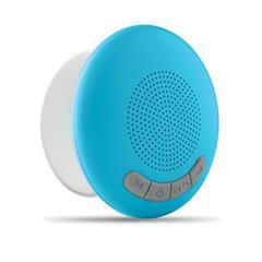 OBG.PUB - Haut-parleur bluetooth en ABS avec Ventouse Dayre Haut-parleur bluetooth en ABS avec Ventouse Dayre