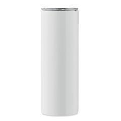 OBG PUB - Gobelet à double paroi an acier inox Sofyra