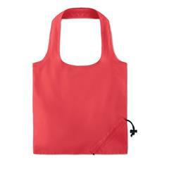 OBG.PUB - Sac shopping pliable en coton Kartye Sac shopping pliable en coton Kartye