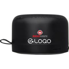 Enceinte Bluetooth Dome 5W Feo