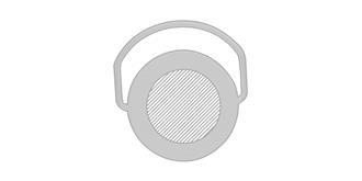 Gourde à double paroi de 1,5L en acier Helasky - impression sur couvercle