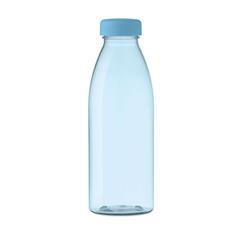 Bouteille PET recyclé de 500ml Spryta