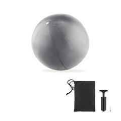 OBG.PUB - Petit ballon d'exercice en PVC Infera Petit ballon d'exercice en PVC Infera