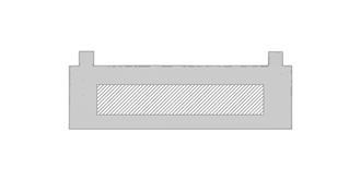 Kit de culture de fraises avec compost Kolya - Impression Gauche