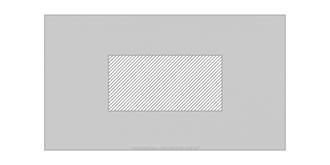 Kit de culture de fleurs avec boîte en papier Fagy - Impression Haut