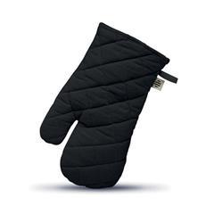 OBG PUB - Gant de cuisine en coton organique Neyron