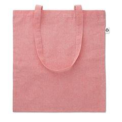OBG.PUB - Sac shopping en coton avec anses Cottus Sac shopping en coton avec anses Cottus