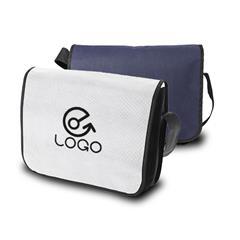 OBG.PUB - Sac bandoulière poches sous le rabat Vigo Sac bandoulière poches sous le rabat Vigo