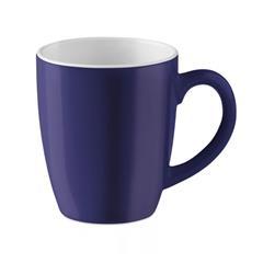 OBG PUB - Mug élégant 290ml en céramique coloré Rentas