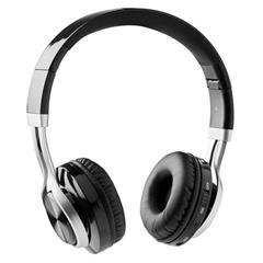 Casque audio sans fil en ABS Rifery