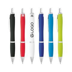 OBG.PUB - Stylo à bille en ABS Amazonia Stylo à bille en ABS Amazonia