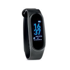 Bracelet de santé en plastique ABS Chekya