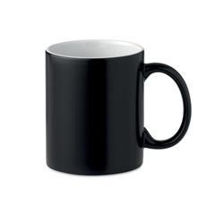 OBG PUB - Mug de 300 ml en céramique élégante Darkos