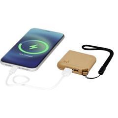 OBG.PUB - Batterie de secours Eco 2000 mAh naturia Batterie de secours Eco 2000 mAh naturia