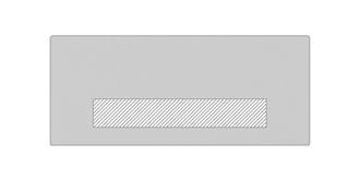 Haut-parleurs écologique avec Bluetooth Dodlidou - Marquage Recto