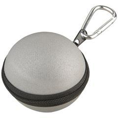 OBG.PUB - Porte-clés météore réfléchissant Bolina Porte-clés météore réfléchissant Bolina