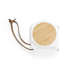 OBG PUB - Ruban de 5 mètre flexible écologique Jikody