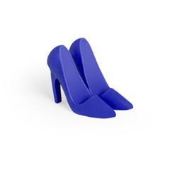 Support téléphone avec design original Blancys