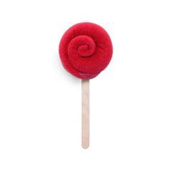 OBG.PUB - Serviette absorbante avec un design élégant Naley Serviette absorbante avec un design élégant Naley