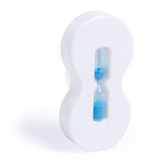 Minuteur de 5 minutes avec ventouse Samina