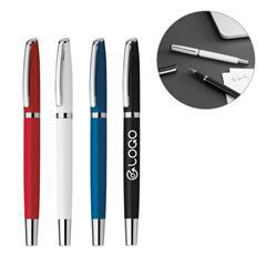 OBG.PUB - Roller en aluminium Olokaa Roller en aluminium Olokaa