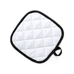 OBG PUB - Manique de cuisine en polyester Kalmon