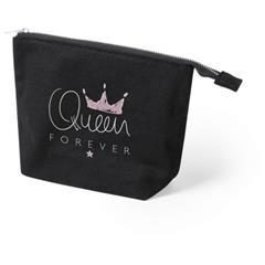 Nécessaire écologique en coton élégante Karosky