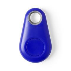 OBG PUB - Traqueur pratique en plastique Kroslye