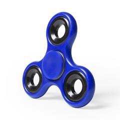 OBG.PUB - Hand-spinner antistress en métal Zairem Hand-spinner antistress en métal Zairem