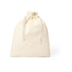 OBG PUB - Mini sac écologique pratique en coton Jorty