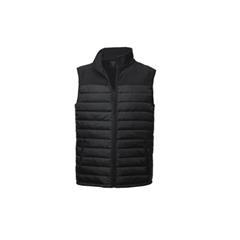 OBG PUB - Gilet imperméable et respirant en polyester Borda