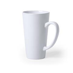 OBG PUB - Tasse en céramique de 480 ml Kopus