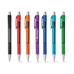 OBG.PUB - Stylo bille antidérapant renna Stylo bille antidérapant renna