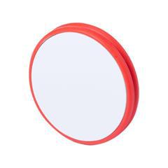 Support pour téléphone en plastique Sunyer