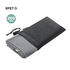 OBG.PUB - Serviette absorbante avec étui Kohonel Serviette absorbante avec étui Kohonel