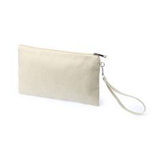 Fourre-tout en polyester élégant Siony