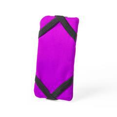 OBG.PUB - Support porte-monnaie en lycra Donyc Support porte-monnaie en lycra Donyc