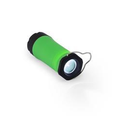 OBG.PUB - Lampe de poche au design classique Filez Lampe de poche au design classique Filez