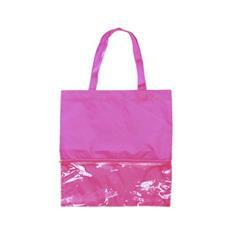 Sac de plage coloré en polyester résistant Marey