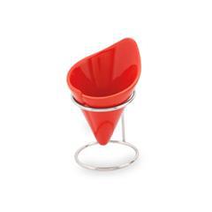 Support multi-usages en céramique Teurus